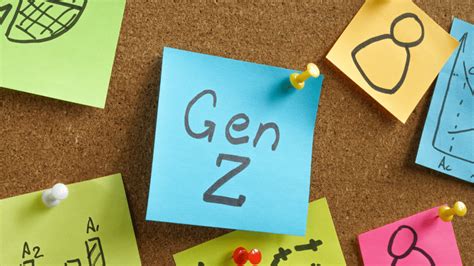 Generation Alpha Slang: 10 Terms That Will Help You。